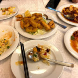 Cinese food