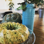 Less Gastronomico Nourriture