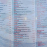 Pizza Re Carte