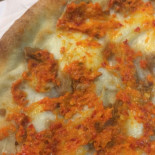 Pizzamania Essen
