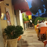 Karibu Nourriture