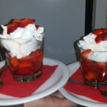 Ristobar Da Gio Essen