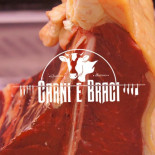 Carni E Braci Nourriture