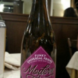 Trattoria Quin Nourriture