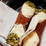 Licchio's Nourriture