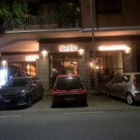 Neko Cibo