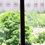 Albergo Da Cecilia Nourriture