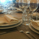 Marjan 2.0 Nourriture