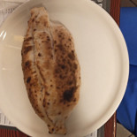 Pizzeria Dunvegan Nourriture