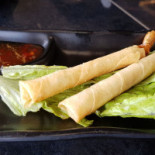 Okay Asian Comida