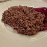 Pizzeria Da Gian Nourriture