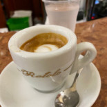 Caffe Napoli Nourriture