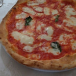 Il Pinus Comida