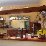 Josmari Cafe Concerto Nourriture