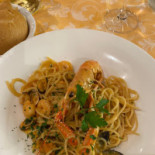 Le Roi Comida