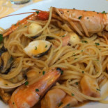 Le Roi Comida