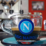 Talent Caffe Comida
