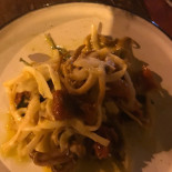 Malacala Nourriture