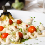 Carmel Comida
