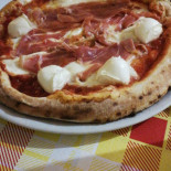 Anabeco Comida
