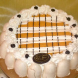 Pasticceria Dolci Attimi food