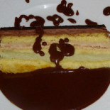 Da Roberto Nourriture