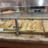 Morello Legnano Pasticceria E Panificazione outside