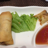 Kaikaya Comida
