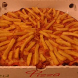 Perez Food