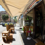 Il Palio Extérieur
