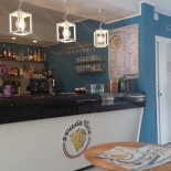 Piadatime food