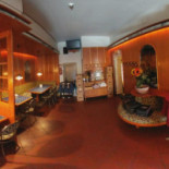 Trattoria Pizzeria Da Gherardo Lucca Dentro