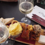 Divino Cafè Comida