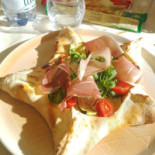 Tagliede Comida