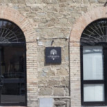 La Forchetta Bistrot Nourriture