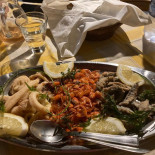 Fantasia Comida