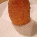 Fantasia Comida