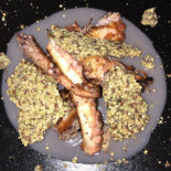 Carducci Comida