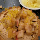 Carducci Comida