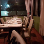 L'antro Della Sibilla food