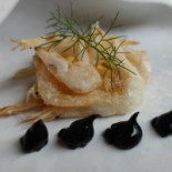 Celide Food
