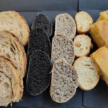 Celide Food