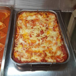 Stesso Posto Food