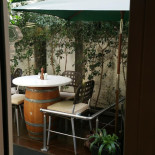 Enoteca Essepiù À l'intérieur