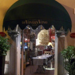 Enoteca Essepiù Nourriture