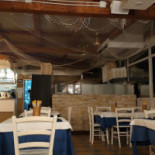 Pizzeria Peccati Di Gola food