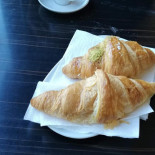L'angolo Nourriture