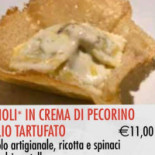 Leos Comida
