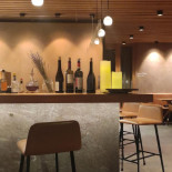 Bar Restaurant Lampl Nourriture