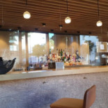 Bar Restaurant Lampl Nourriture